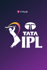 IPL 2025