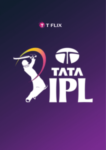 IPL 2025
