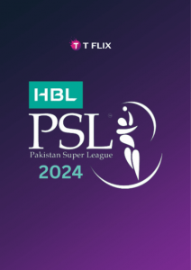 PSL 2025